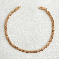 braslet-olha-220