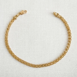 braslet-katia-270