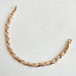 braslet-dana-495