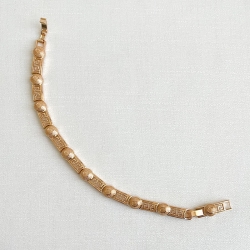D3952-0