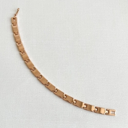 braslet-nelia-385