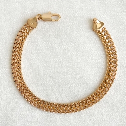 braslet-tania-420