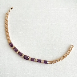 braslet-shelia-560