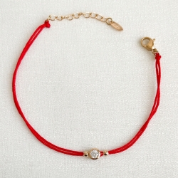 braslet-donna-210