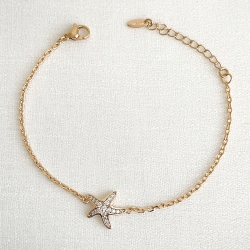 braslet-uliana-270