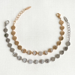 braslet-halla-500