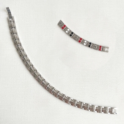 D3974-0