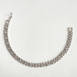 braslet-keit-475