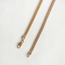 tsepochka-dasha-58sm-490