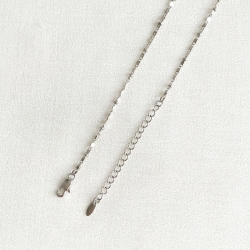 tsepochka-elia-45sm-250