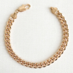braslet-pelia-380