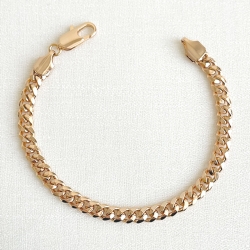 braslet-olha-290