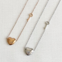 tsepochka-arina-220