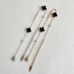 braslet-lesia-220