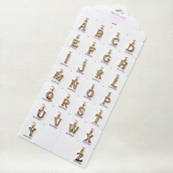 kulon-sonia-2-2500