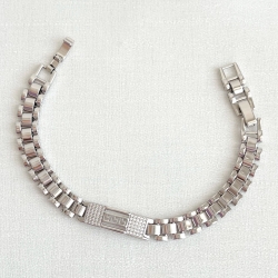 braslet-marunia-620