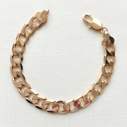 braslet-amona-570