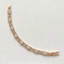 braslet-masha-700