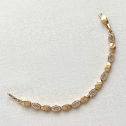 D5098-0