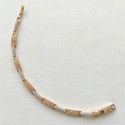 D5099-0