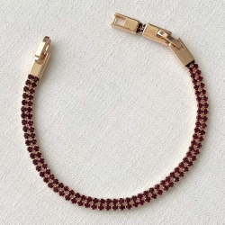 braslet-tasha-350