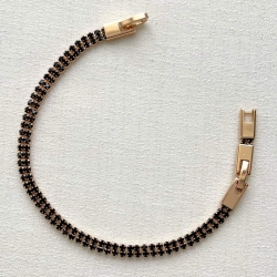 braslet-tasha-3-350