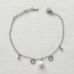 braslet-halla-290