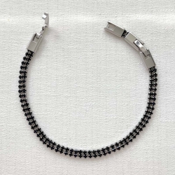 braslet-sara-3-360