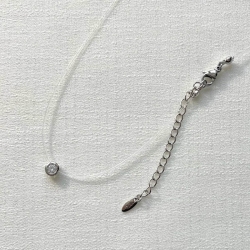 D5149-0