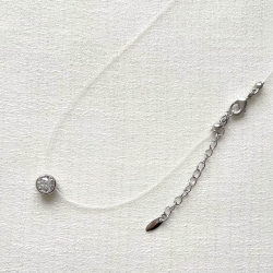 D5155-0