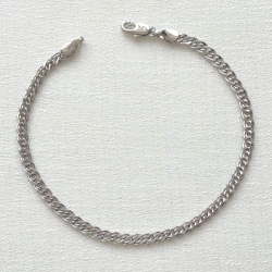 D5280-0