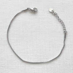 braslet-aira-065
