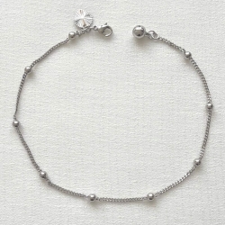 braslet-tasha-210