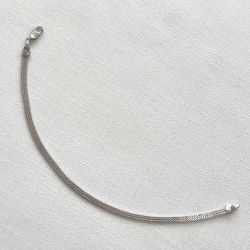 D5283-0
