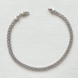 braslet-sara-270