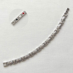 D5288-0