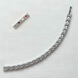 D5289-0