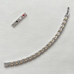 D5290-0