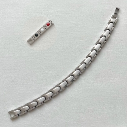 braslet-hanna-750