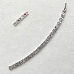 D52a86-0