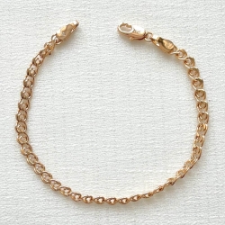 braslet-bella-180