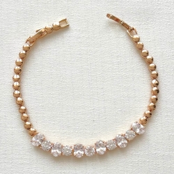 braslet-beti-520