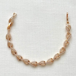 braslet-liza-560