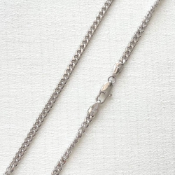 D5355-0