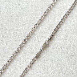 D5356-0