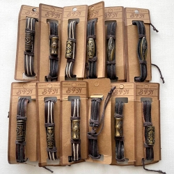 D5377-0