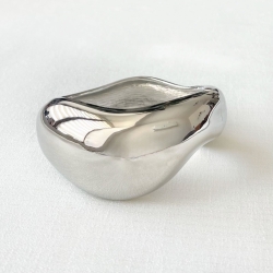 braslet-br-346-280