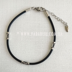 braslet-zoia-180