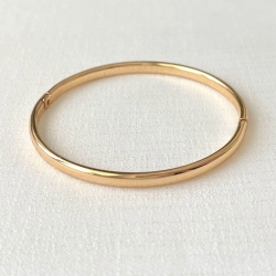 braslet-nata-301