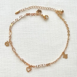 braslet-katia-166